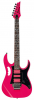 Ibanez JEM JR SP PK Ibanez JEM JR SP PK